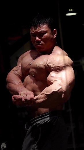 Maximize Muscle Growth with These Bodybuilding Techniques