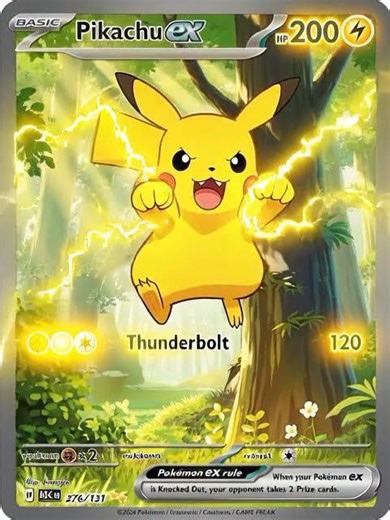 Inside the Card Collector’s Vault | Beautiful Trading Card Showcase #tradingcards #cardcollectors