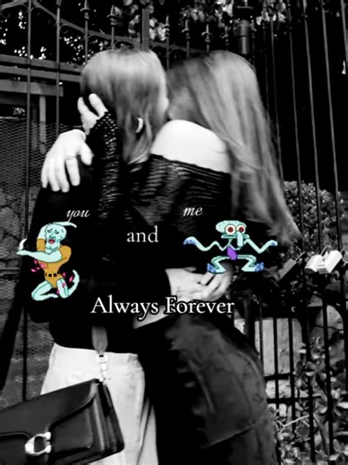 Tiamo: Un viaggio tra ricordi e emozioni