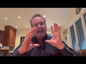 CFA® Level 2: How to Pass on Your First (or Next) Try — Real Tips & Strategies