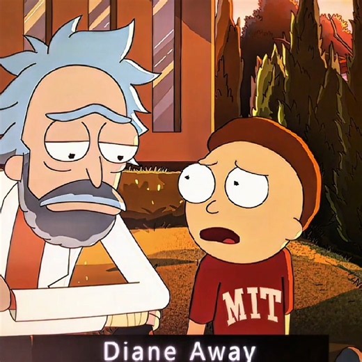 Rick Prime🥀🔥 | credits: @𝗱𝗲𝗿𝗯𝘆.𝗲𝗱𝗶𝘁𝘇 | #rickandmorty #rickprime #edit #edit #viral #trending #fyp