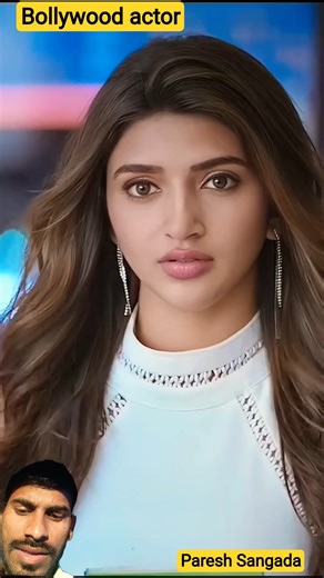 sreeleela Bollywood actor 🫅 rashmika mandanna 🥰 Mahesh Babu 🥰 Allu Arjun actor dance video 🥰🥰🥰