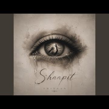Shaapit