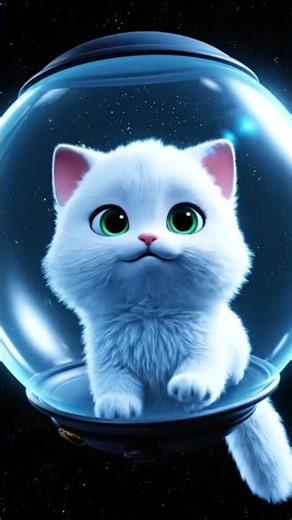 Magia visual para dormir a tu bebé en 60 segundos 🚀💤 (Alto Contraste Neón)