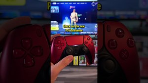 The new PS5 controller colors are SHINY! #unboxing #sony #ps5 #controller #console #covers - The Global Herald