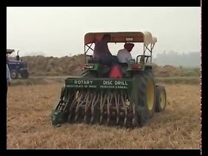 Invocation song ICAR IIWBR