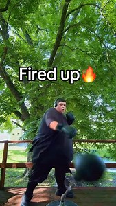 5.8K reactions · 38 shares | Today’s workout session was fire 落 #weightloss #fitness #exercise #motivationalreels | Zachary Crawford | Facebook