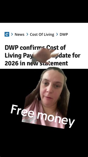 Understanding Free Money and Benefits in Britain