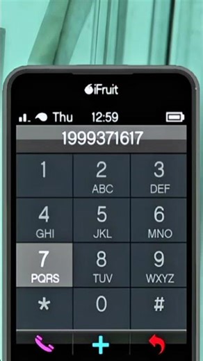 NEW SECRET MONEY CODES in GTA 5 (Working 2026)! 🤑 #shorts