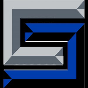 Financial Advisor Careers | Join Slagle Financial in IL, FL & MO