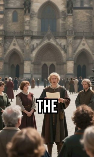 The Printing Press. #history #interesting