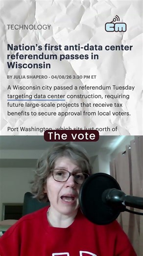 12,000 People Just Told the World's Richest Companies to Leave