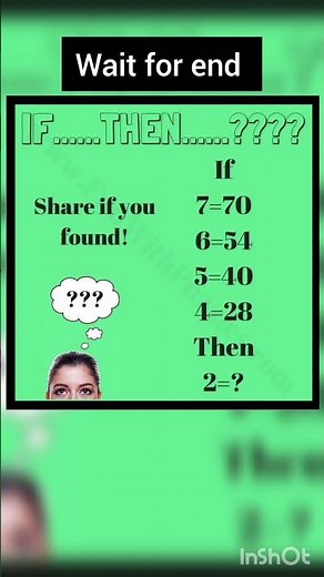 Top Maths Tricks You Never Learned in School | Easy & Fast Methods