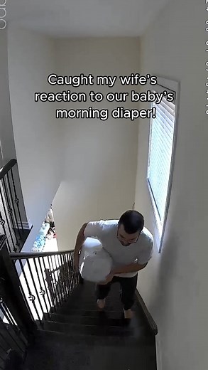 1.3K views · 461 reactions | Make Changing Diapers a Breeze with the New Diaper Genie® Platinum Pail. | Diaper Genie | Facebook