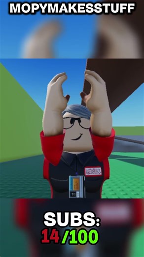 How much is the ROBLOX account actually worth? 💵🔥🧠💀 #trend #roblox #rich #trend