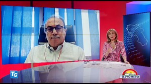 Vaccino anti COVID in età pediatrica cautela così Luigi Martemucci Direttore u.o.c Santobono Pausillipon | Televomero