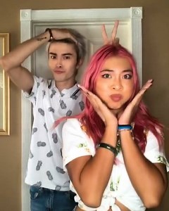 4K views | How many poses can you guys do?  . . . . . #posechallenge @our.fire #musically#tiktok#funny#filtermakeover#boomflosschallenge#muserfilmaward#spoonfrogchallenge#shadowplay#laystairs#upsidedownchallenge#funnyvideos#funny#funnyfaces#funnyposts#poses#posee#poser#posers#dance#dancechallenge#dancers#dancelife | TikTok | Facebook