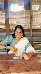 പത്തോ പതിനഞ്ചൊ പേര്‌ മാത്രം കഴിക്കാൻ വരുന്ന തങ്കമണിയമ്മേടെ കട