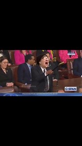 The Bushnell Report on Reels | Facebook