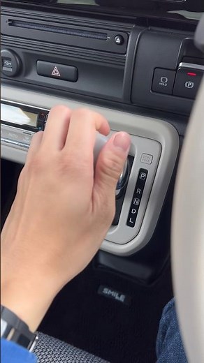 スズキ ワゴンRスマイル ハイブリッド (MX91S) サウンド集