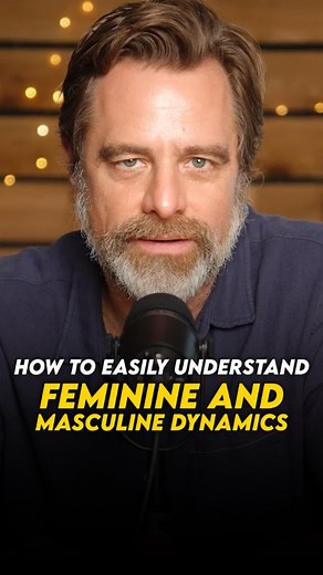 David Sutcliffe on Instagram: "Relationships thrive on the intricate dance between the masculine and feminine energies. It's a rhythm of give and take, a balance of strength and grace. Men, lead with intention and clarity, but remember, a true leader is attuned to his partner's movements. In this dance, it's not about dominance, but harmony. #Harmony #Lead #Balance #Dynamics"