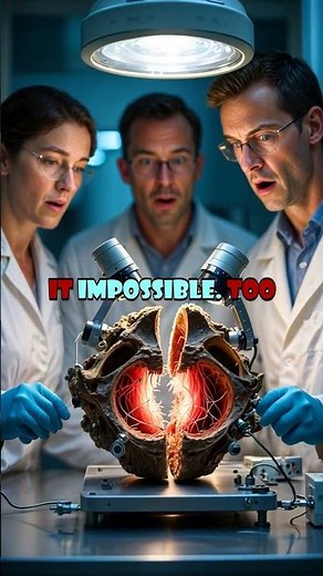 Quetzalcoatlus: The Giant Flying Reptile with a Wingspan Longer Than a Bus