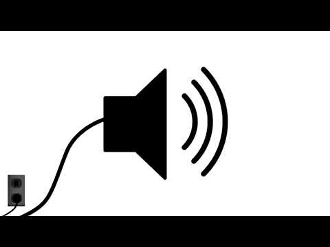 Loud 67 meme - Sound Effect