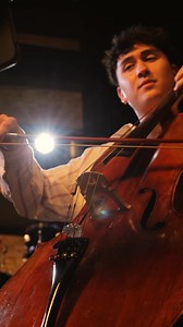 The Vitamin String Quartet is bringing the music of Billie Eilish, Taylor Swift and more to The Moore Theatre on Feb. 7! 🤩 Hear a snippet below of their beautiful cover of "Christmas Star" by John Williams from Home Alone 2🎄🎶 Get your tickets now here: https://www.stgpresents.org/events/vitamin-string-quartet/ | Moore Theatre