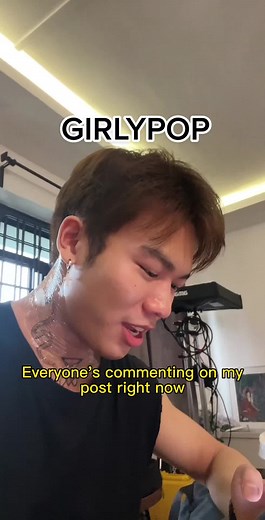 Understanding the Meaning of Girly Pop: Definition and Gen Z Interpretation
