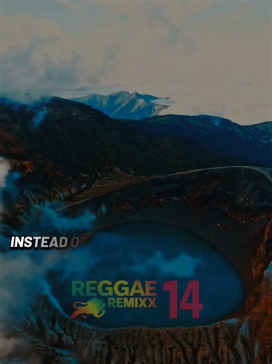 Melô de Maria: GrandMaster Reggae Remix