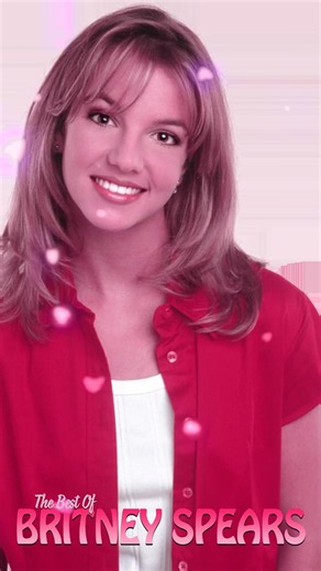 Circus - Britney Spears
