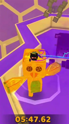 Super Bear Adventure #spongebob #minecraft #roblox #superbearadventurehighlights #superbearadventure