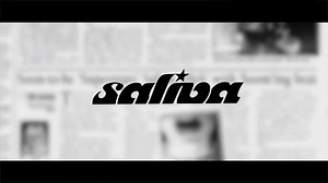 Come join the party as we continue to celebrate the 20th anniversary of 'Every Six Seconds', the 2x platinum-selling album that put us on the map. | Saliva