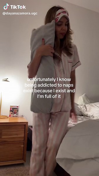 Discover the Power of Naps for a Productive Lifestyle