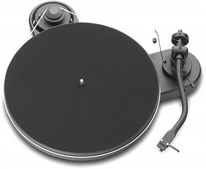 Pro-Ject RPM-1.3 Génie
