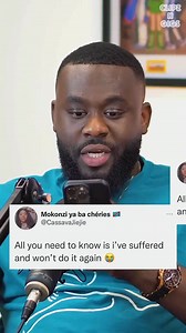 753K views · 34K reactions | I WON’T DO IT AGAIN #shxtsngigs #shxtsngigspodcast #shxtsngigsclips #thread #type #money | Clipz'N'Gigs | Facebook