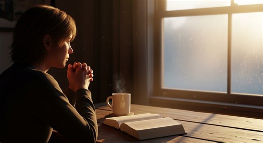 Is Anger Ever Sinful? (Christian Perspective)