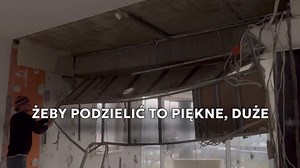 242 reactions · 59 shares | #PAKA_budowa 헦헧헔헥헧헨헝험헠헬! To właśnie tu...