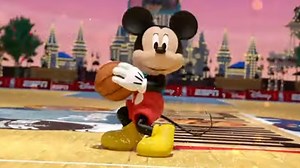 ESPN announce major broadcast change for NBA Christmas games amid Netflix battle