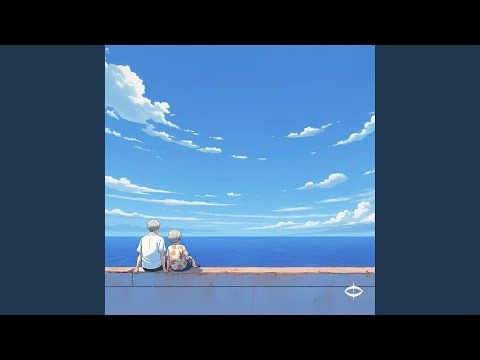 Pulsefield II (feat. SOHO)