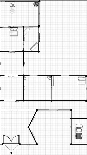 what rhymes with even