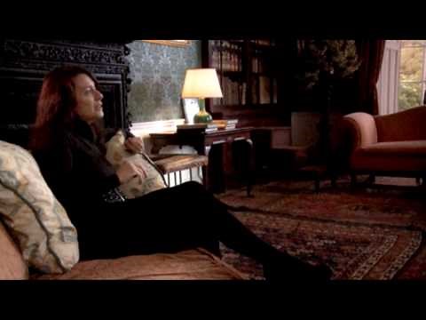 Enya - And Winter Came (EPK)