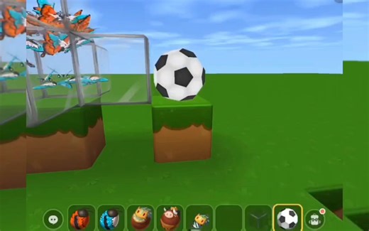 迷你世界激活码皮肤教程最新