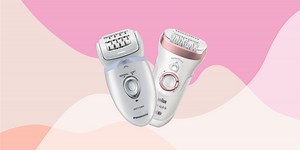 7 best epilators to invest in for silky smooth skin: tried, tested and expert-approved