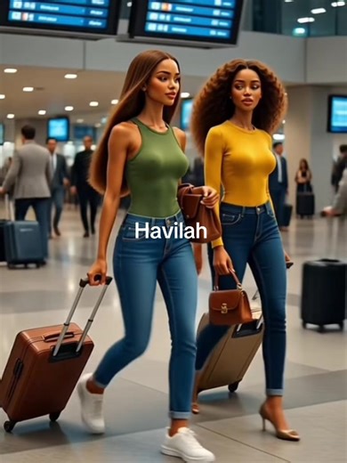 From London to Lagos Yet He Found Her Fresh from the UK, two friends step into Lagos life with careers ahead of them. As ambition rises and attention shifts, the city begins to test their bond in ways they never expected. Yet the guy she never expected to see showed will she tell her friend the truth #foryour #f #lagos #lagos #london