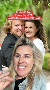 Full recap on The Sarah Fraser Show #sisterwives #TSFS | Sarah Fraser