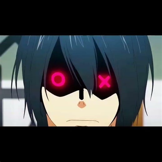 Moonlight Mask AKA Benimaru Shinmon 🔥🌘| Fire force #animedit #montagemrebola #viral #trending