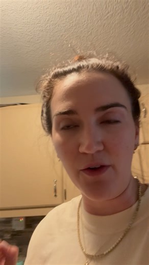 Watch Ceiling fan review on Amazon Live