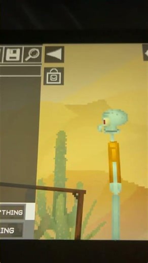 the SpongeBob roast compilation pt 1