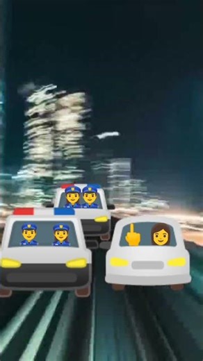 please subscribe and like and comment